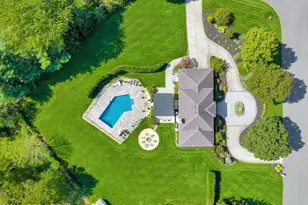 4 Gaitway Dr, Colts Neck Township, NJ 07722 - Photo 65