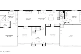 4 Gaitway Dr, Colts Neck Township, NJ 07722 - Photo 31