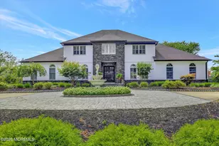 4 Gaitway Dr, Colts Neck Township, NJ 07722 - Photo 73