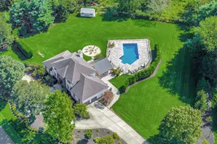 4 Gaitway Dr, Colts Neck Township, NJ 07722 - Photo 67