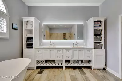 4 Gaitway Drive, Colts Neck Township, NJ 07722 - Photo 27