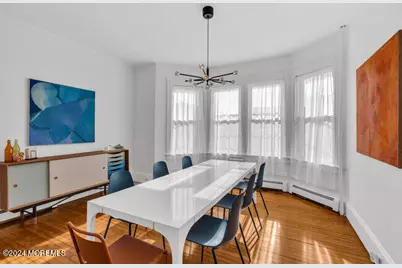 55 Main Street, Manasquan, NJ 08736 - Photo 5