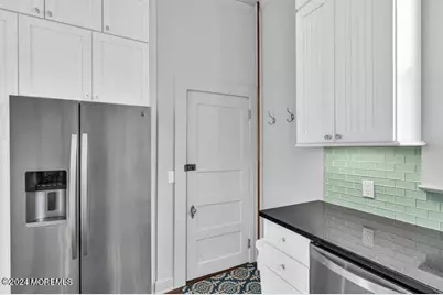 55 Main Street, Manasquan, NJ 08736 - Photo 9