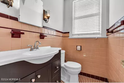 55 Main Street, Manasquan, NJ 08736 - Photo 15