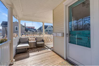 55 Main Street, Manasquan, NJ 08736 - Photo 3