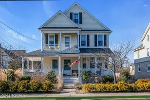 55 Main St, Manasquan, NJ 08736 - Photo 1