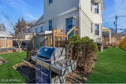55 Main Street, Manasquan, NJ 08736 - Photo 17