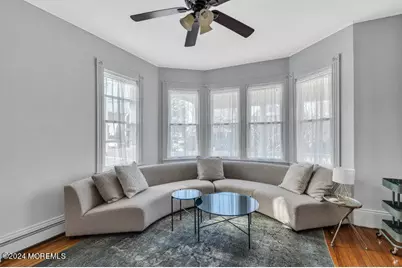 55 Main Street, Manasquan, NJ 08736 - Photo 11