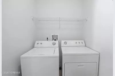 33 Cooper Avenue #409, Long Branch, NJ 07740 - Photo 27