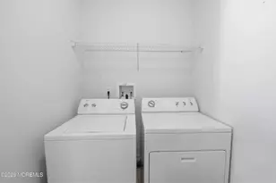 33 Cooper Ave, Long Branch, NJ 07740 - Photo 27