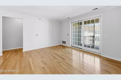 33 Cooper Avenue #409, Long Branch, NJ 07740 - Photo 9