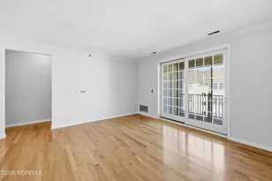 33 Cooper Ave, Long Branch, NJ 07740 - Photo 9