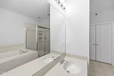 33 Cooper Avenue #409, Long Branch, NJ 07740 - Photo 21