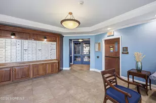 33 Cooper Ave, Long Branch, NJ 07740 - Photo 35