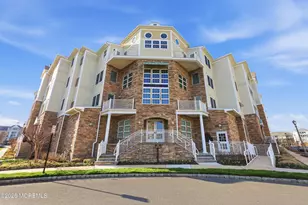 33 Cooper Ave, Long Branch, NJ 07740 - Photo 37