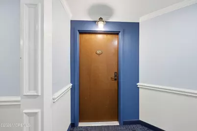 33 Cooper Avenue #409, Long Branch, NJ 07740 - Photo 31