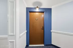 33 Cooper Ave, Long Branch, NJ 07740 - Photo 31