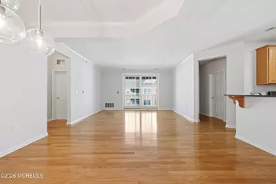 33 Cooper Avenue #409, Long Branch, NJ 07740 - Photo 11