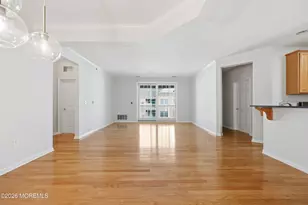 33 Cooper Ave, Long Branch, NJ 07740 - Photo 11