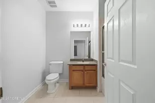 33 Cooper Ave, Long Branch, NJ 07740 - Photo 29