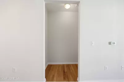 33 Cooper Avenue #409, Long Branch, NJ 07740 - Photo 13