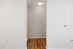 33 Cooper Ave, Long Branch, NJ 07740 - Photo 13