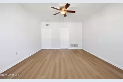 33 Cooper Avenue #409, Long Branch, NJ 07740 - Photo 17