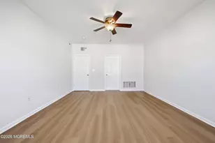 33 Cooper Ave, Long Branch, NJ 07740 - Photo 17