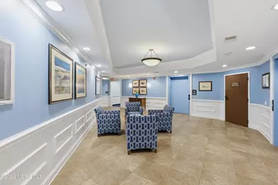 33 Cooper Avenue #409, Long Branch, NJ 07740 - Photo 33