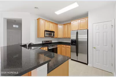 33 Cooper Avenue #409, Long Branch, NJ 07740 - Photo 3