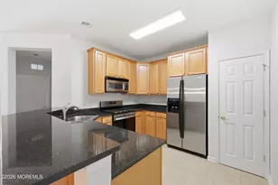 33 Cooper Ave, Long Branch, NJ 07740 - Photo 3