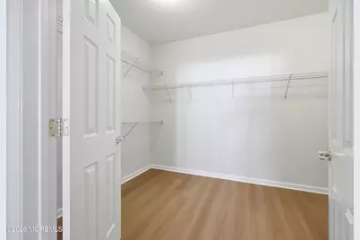 33 Cooper Avenue #409, Long Branch, NJ 07740 - Photo 25