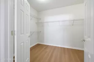 33 Cooper Ave, Long Branch, NJ 07740 - Photo 25