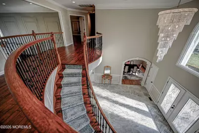 16 Molsbury Lane, Millstone Township, NJ 08510 - Photo 11