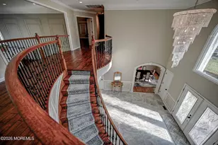 16 Molsbury Ln, Millstone Township, NJ 08510 - Photo 11