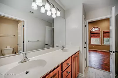 16 Molsbury Lane, Millstone Township, NJ 08510 - Photo 67