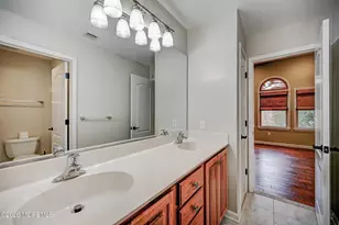 16 Molsbury Ln, Millstone Township, NJ 08510 - Photo 67