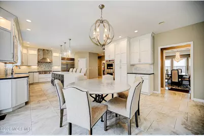 16 Molsbury Lane, Millstone Township, NJ 08510 - Photo 21