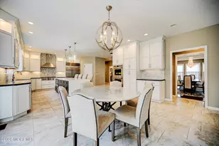 16 Molsbury Ln, Millstone Township, NJ 08510 - Photo 21