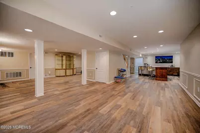 16 Molsbury Lane, Millstone Township, NJ 08510 - Photo 89