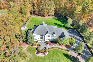 16 Molsbury Ln, Millstone Township, NJ 08510 - Photo 3