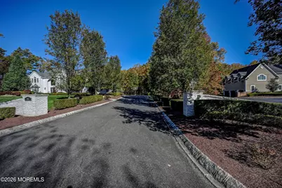 16 Molsbury Lane, Millstone Township, NJ 08510 - Photo 97