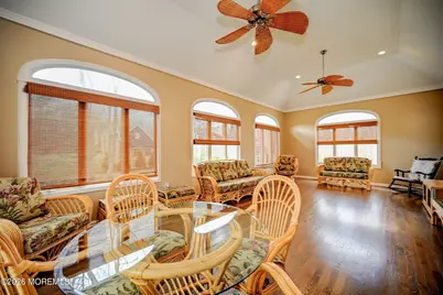 16 Molsbury Lane, Millstone Township, NJ 08510 - Photo 37