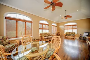 16 Molsbury Ln, Millstone Township, NJ 08510 - Photo 37