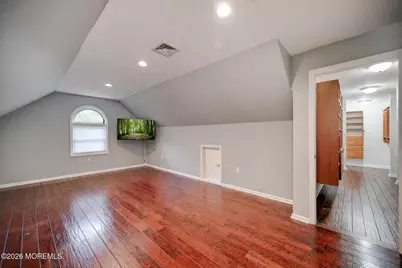 16 Molsbury Lane, Millstone Township, NJ 08510 - Photo 45