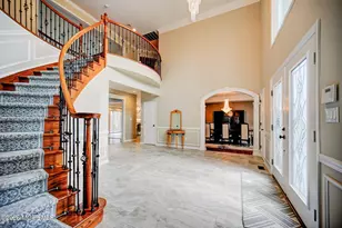 16 Molsbury Ln, Millstone Township, NJ 08510 - Photo 9