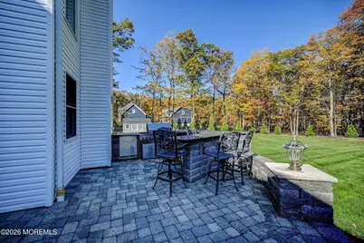 16 Molsbury Lane, Millstone Township, NJ 08510 - Photo 111