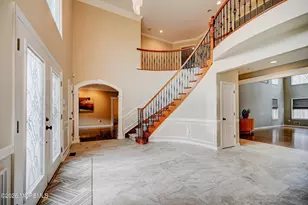 16 Molsbury Ln, Millstone Township, NJ 08510 - Photo 7