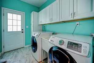 16 Molsbury Ln, Millstone Township, NJ 08510 - Photo 43