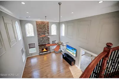 16 Molsbury Lane, Millstone Township, NJ 08510 - Photo 15